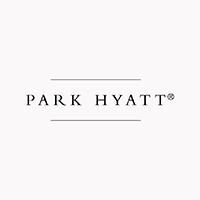 Park Hyatt Bangkok