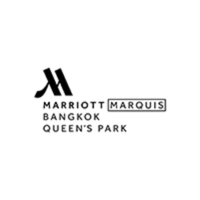 Marriott