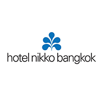 Nikko Bangkok Hotel