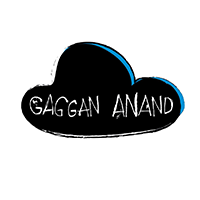 Gagan