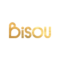 Bisou Bangkok
