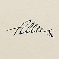 Fillets One Bangkok