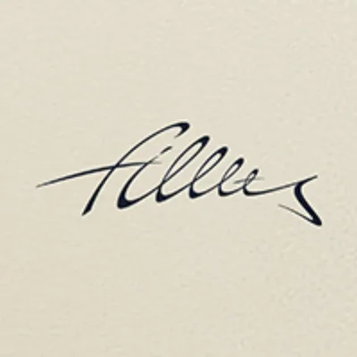 Fillet