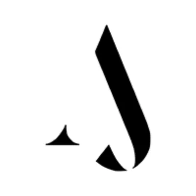 Avant