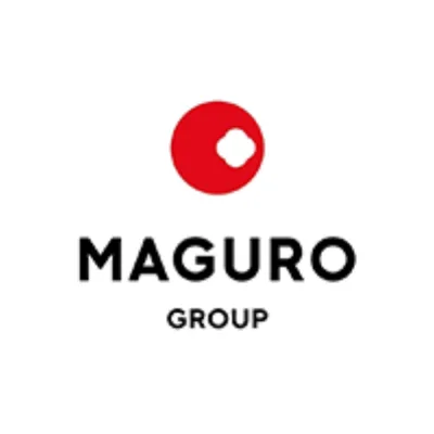 Maguro