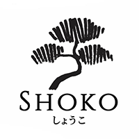 Shoko Omakase