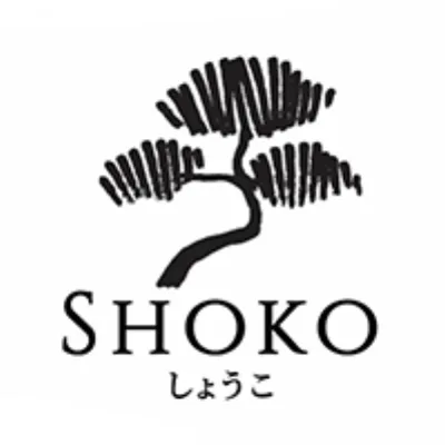 Shoko