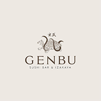 Genbu Sushibar