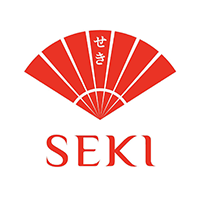 Seki Omakase