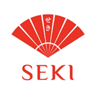 Sushi Seki