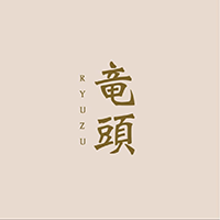 Ryuzu