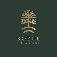 Kozue