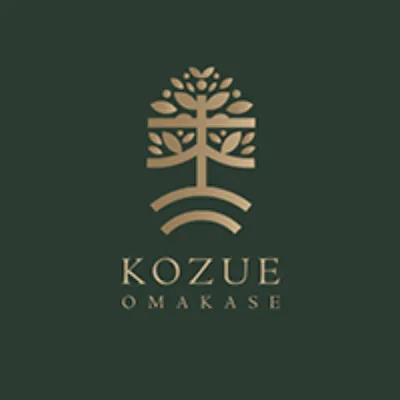 Kozue