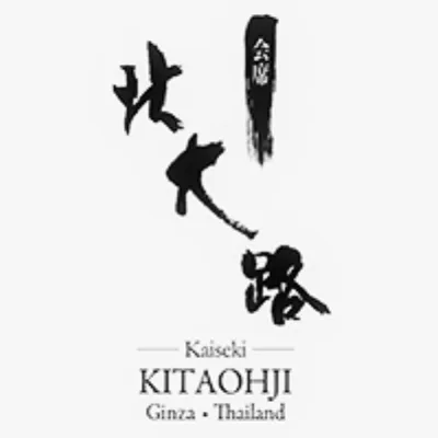 Kitaochi