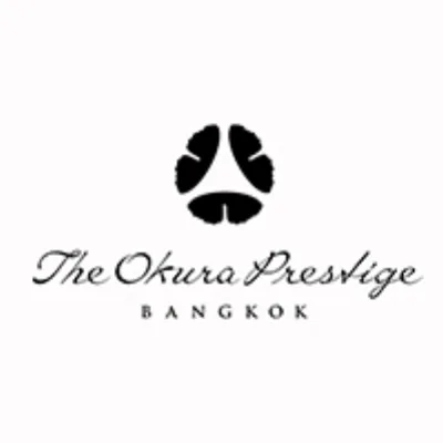 The Okura